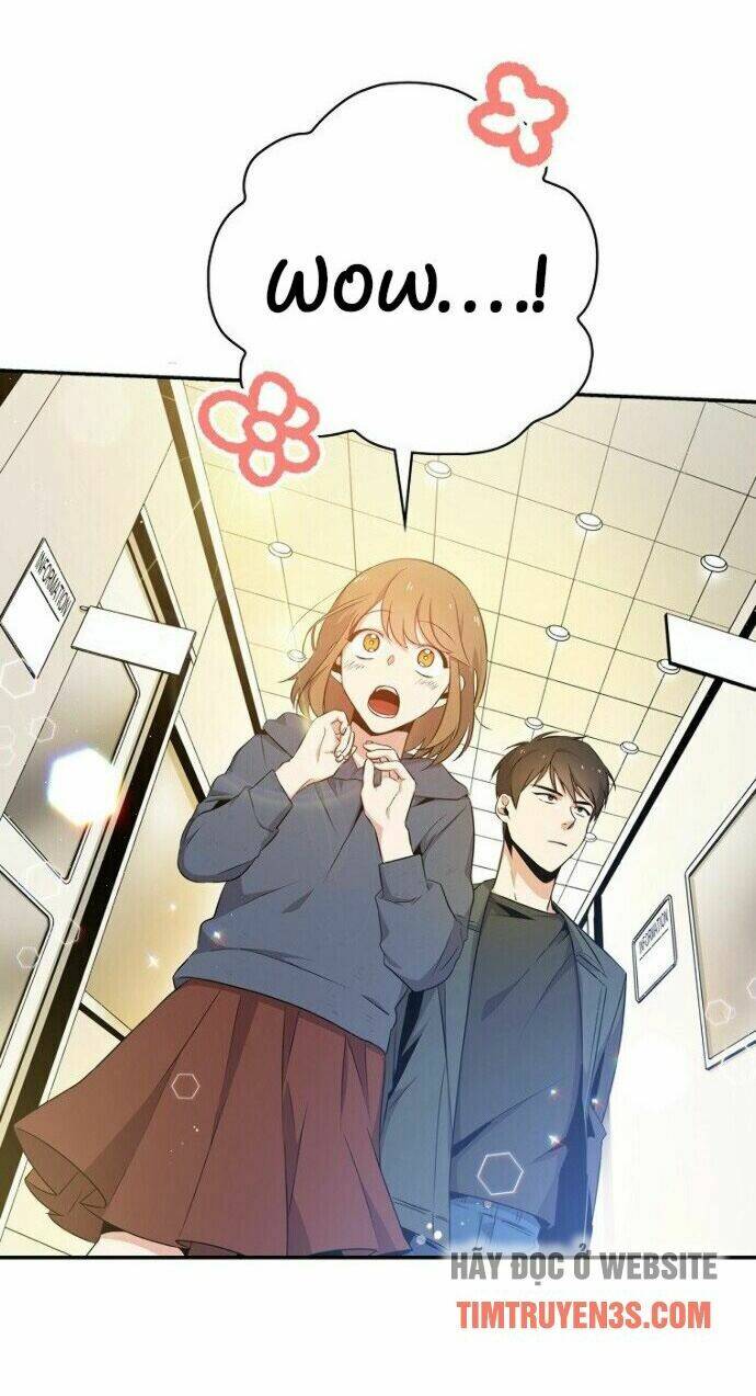 Vua Phim Truyền Hình Chap 6 - Next Chap 7