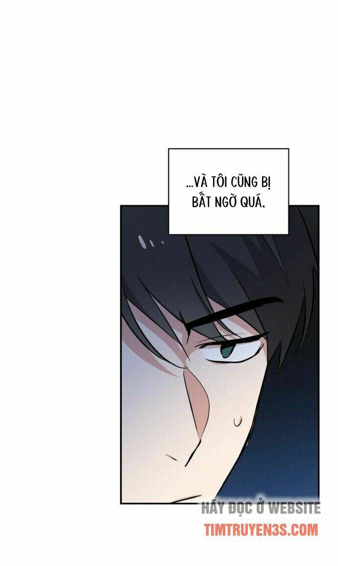 Vua Phim Truyền Hình Chap 6 - Next Chap 7