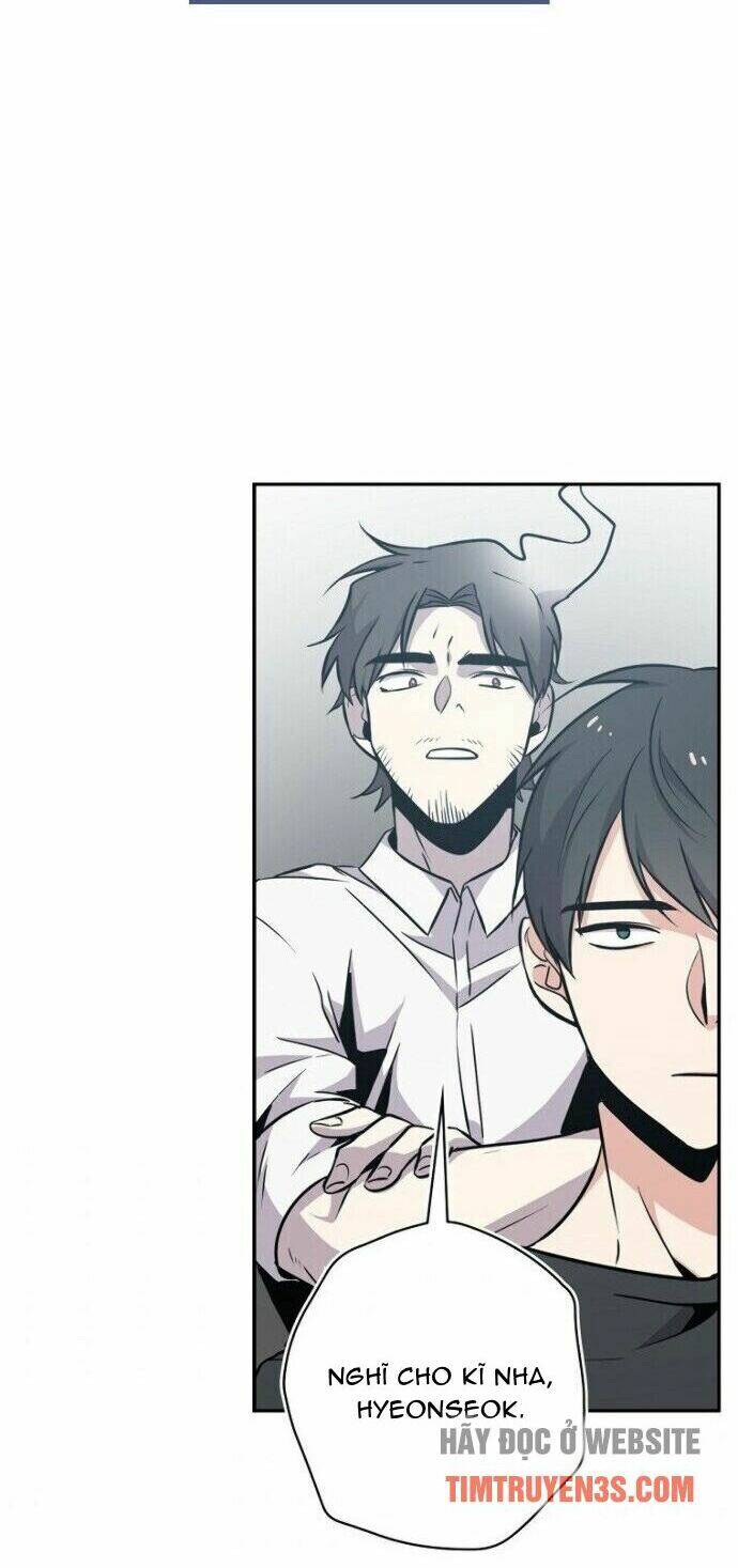 Vua Phim Truyền Hình Chap 6 - Next Chap 7