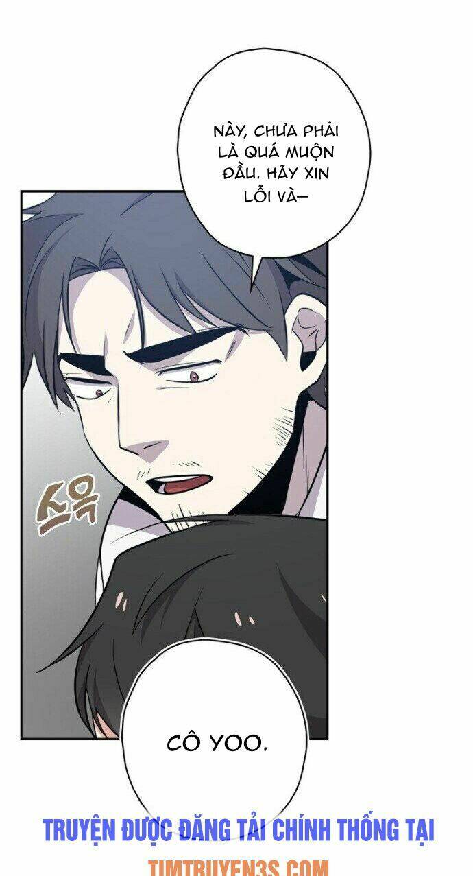 Vua Phim Truyền Hình Chap 6 - Next Chap 7