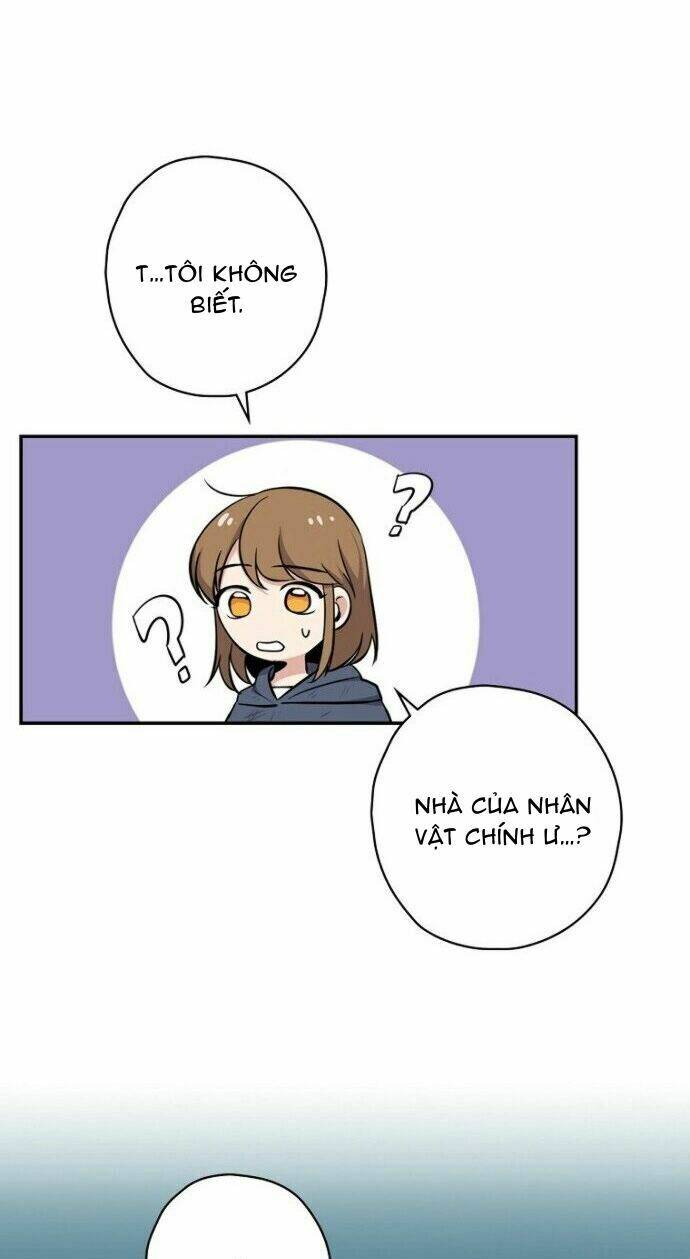 Vua Phim Truyền Hình Chap 6 - Next Chap 7