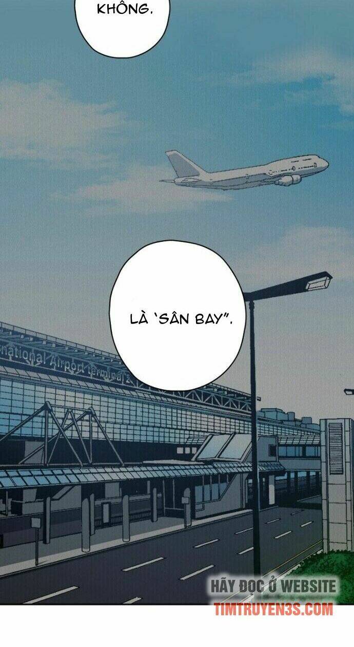 Vua Phim Truyền Hình Chap 6 - Next Chap 7