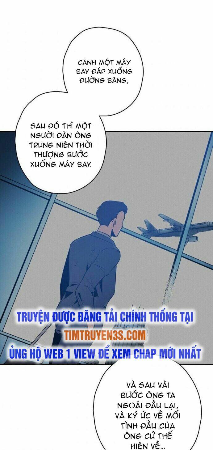 Vua Phim Truyền Hình Chap 6 - Next Chap 7