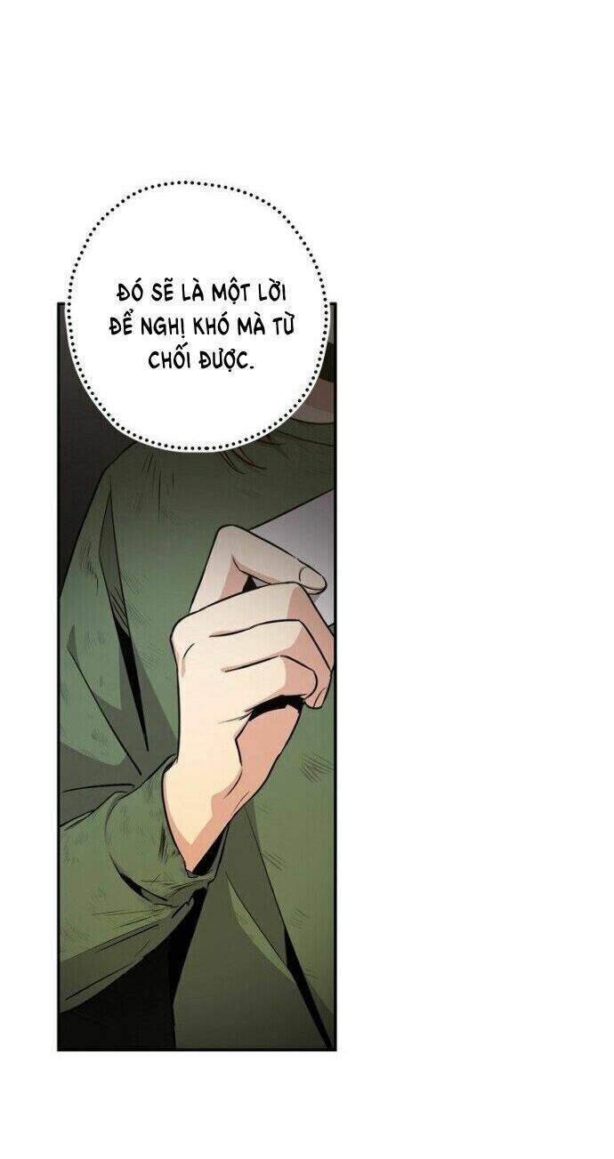 Vua Phim Truyền Hình Chap 6 - Next Chap 7