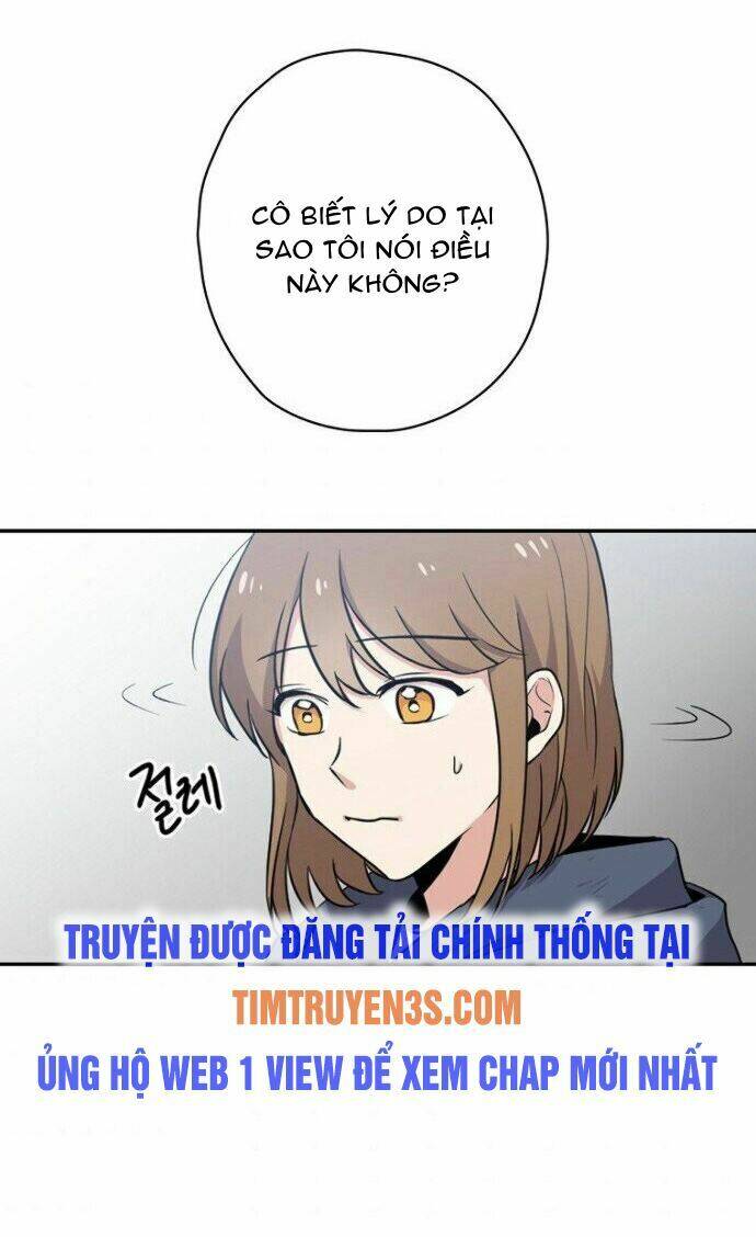 Vua Phim Truyền Hình Chap 6 - Next Chap 7
