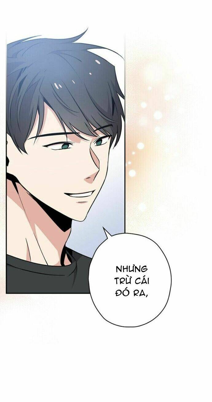 Vua Phim Truyền Hình Chap 6 - Next Chap 7