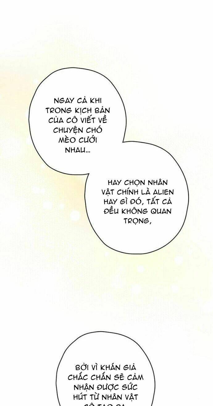 Vua Phim Truyền Hình Chap 6 - Next Chap 7