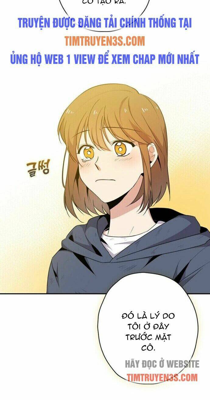 Vua Phim Truyền Hình Chap 6 - Next Chap 7