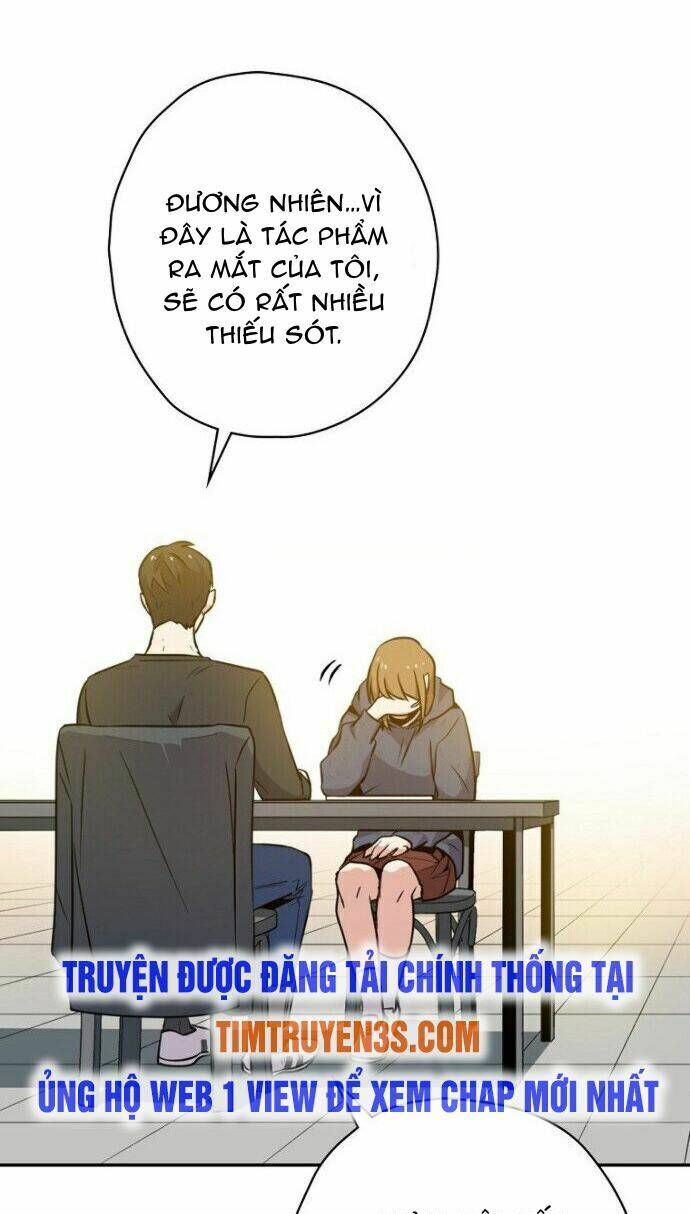 Vua Phim Truyền Hình Chap 6 - Next Chap 7