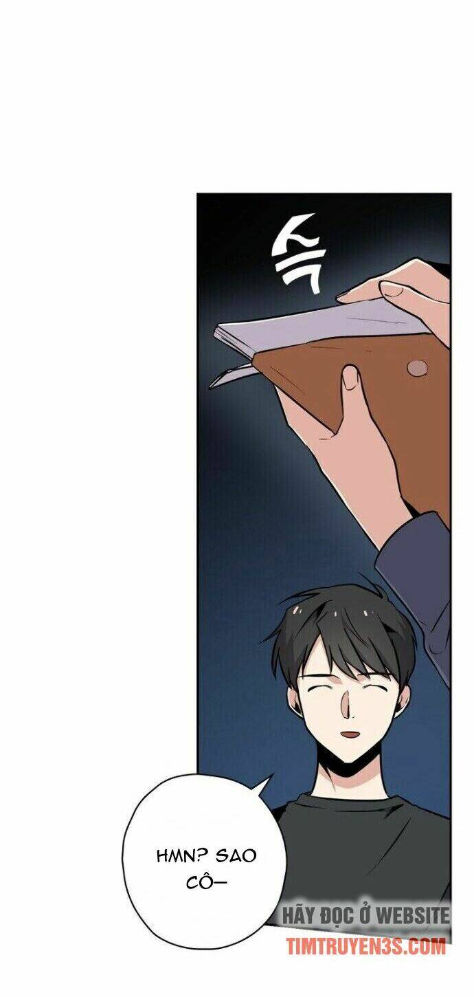 Vua Phim Truyền Hình Chap 6 - Next Chap 7