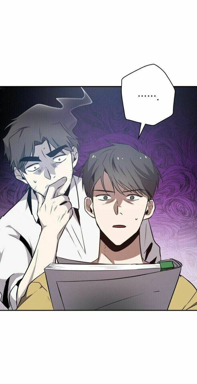 Vua Phim Truyền Hình Chap 6 - Next Chap 7