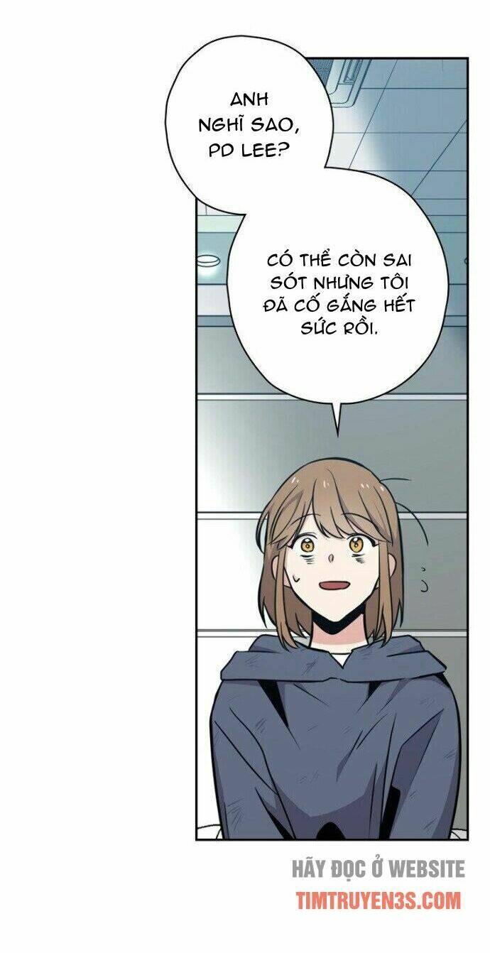 Vua Phim Truyền Hình Chap 6 - Next Chap 7