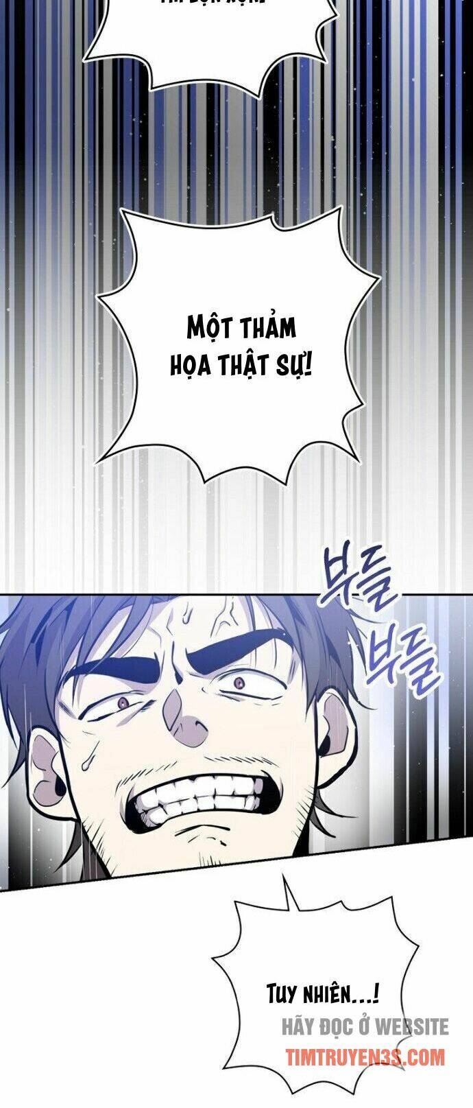 Vua Phim Truyền Hình Chap 6 - Next Chap 7