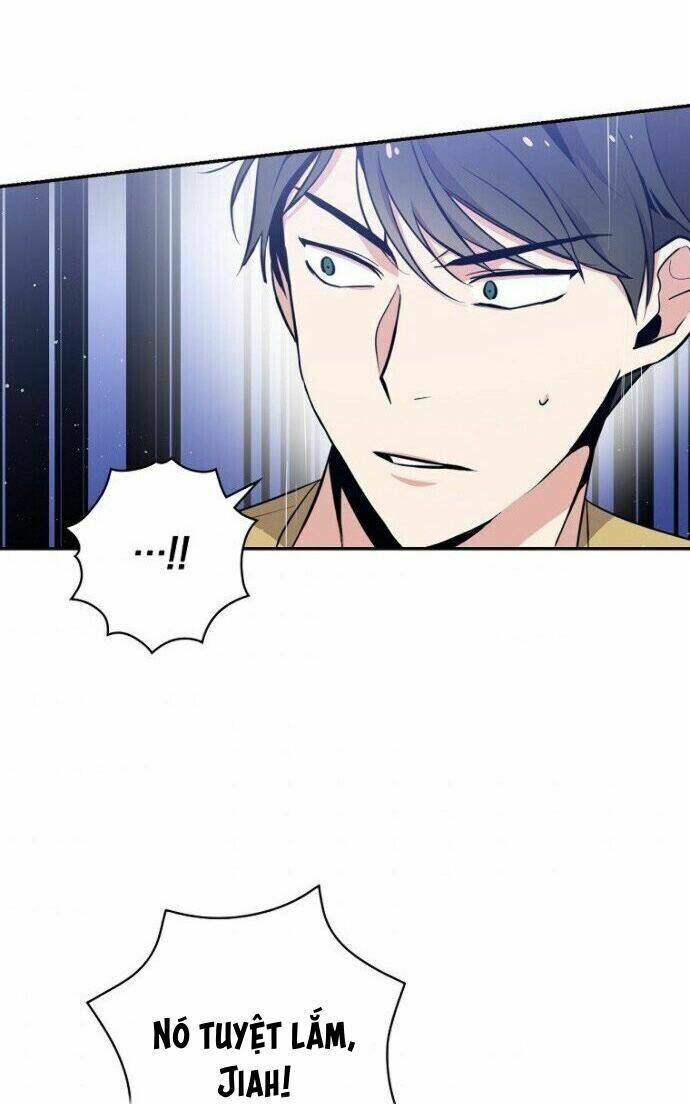 Vua Phim Truyền Hình Chap 6 - Next Chap 7