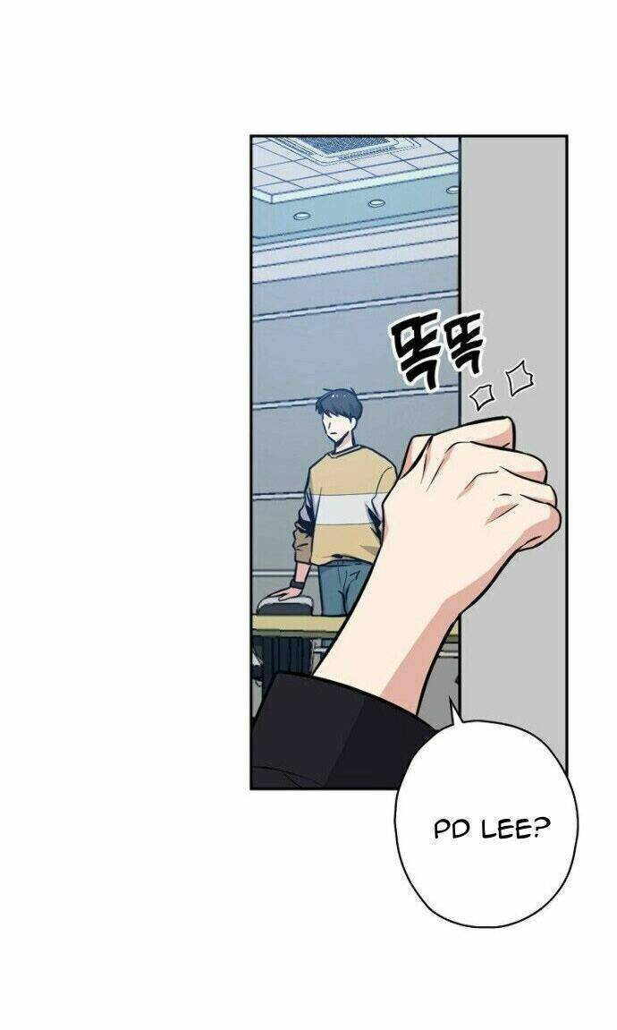Vua Phim Truyền Hình Chap 6 - Next Chap 7