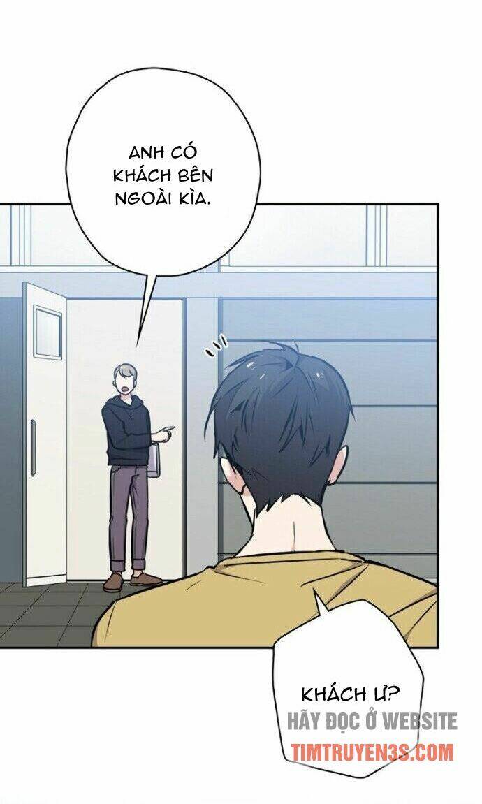 Vua Phim Truyền Hình Chap 6 - Next Chap 7