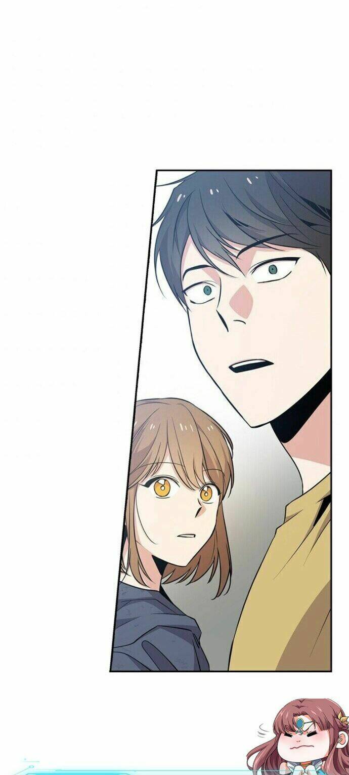 Vua Phim Truyền Hình Chap 6 - Next Chap 7