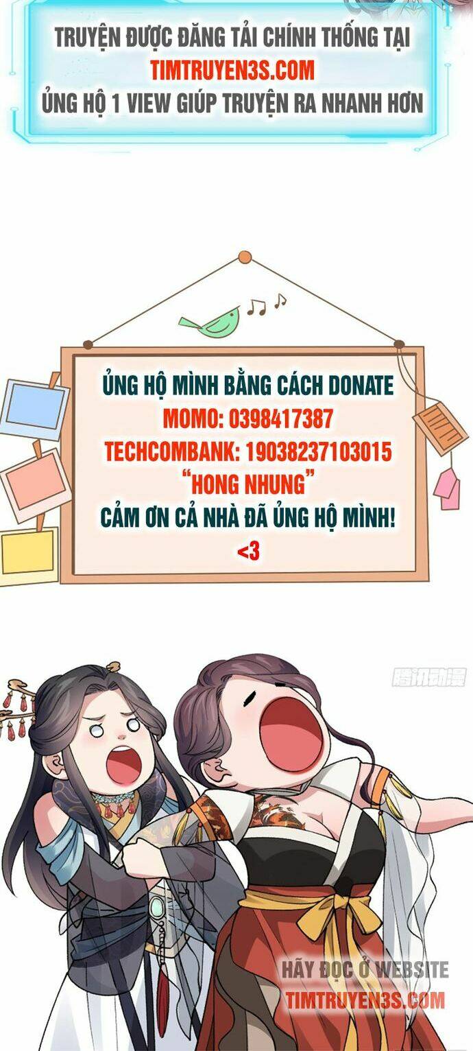 Vua Phim Truyền Hình Chap 6 - Next Chap 7