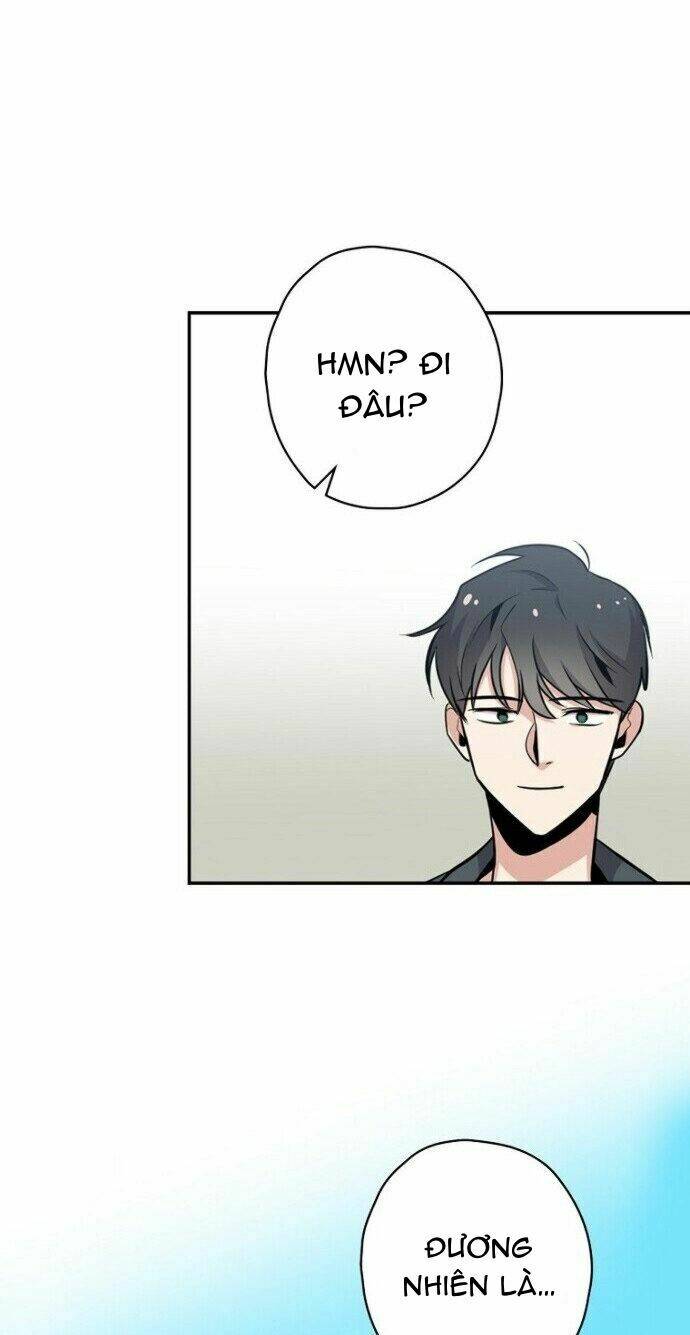 Vua Phim Truyền Hình Chap 6 - Next Chap 7