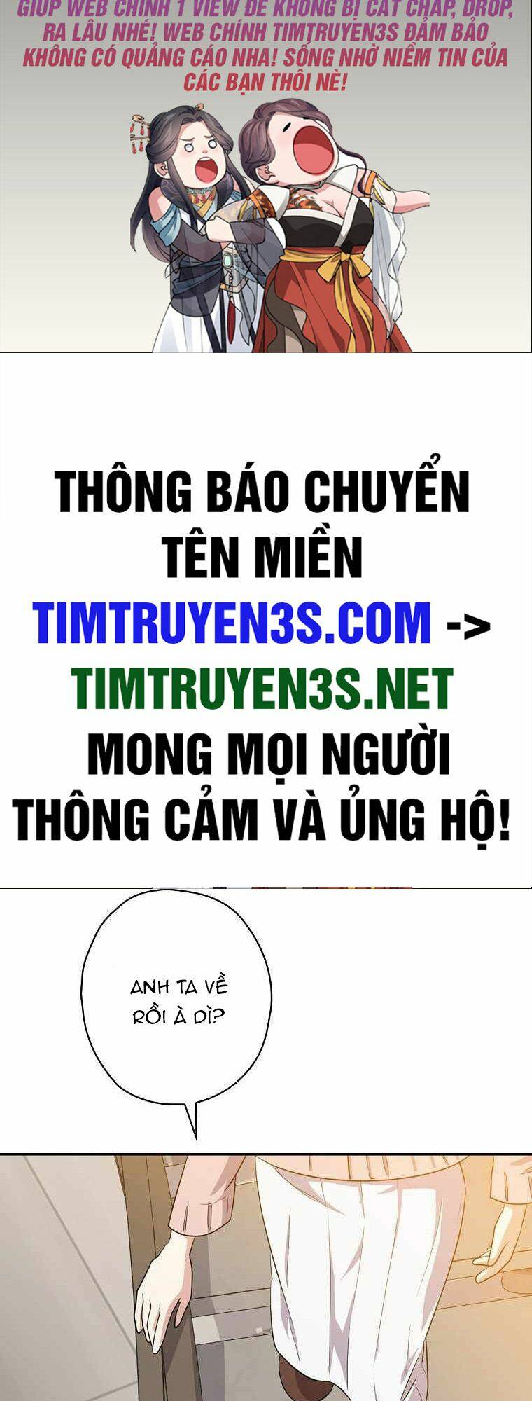 Vua Phim Truyền Hình Chap 60 - Next Chap 61