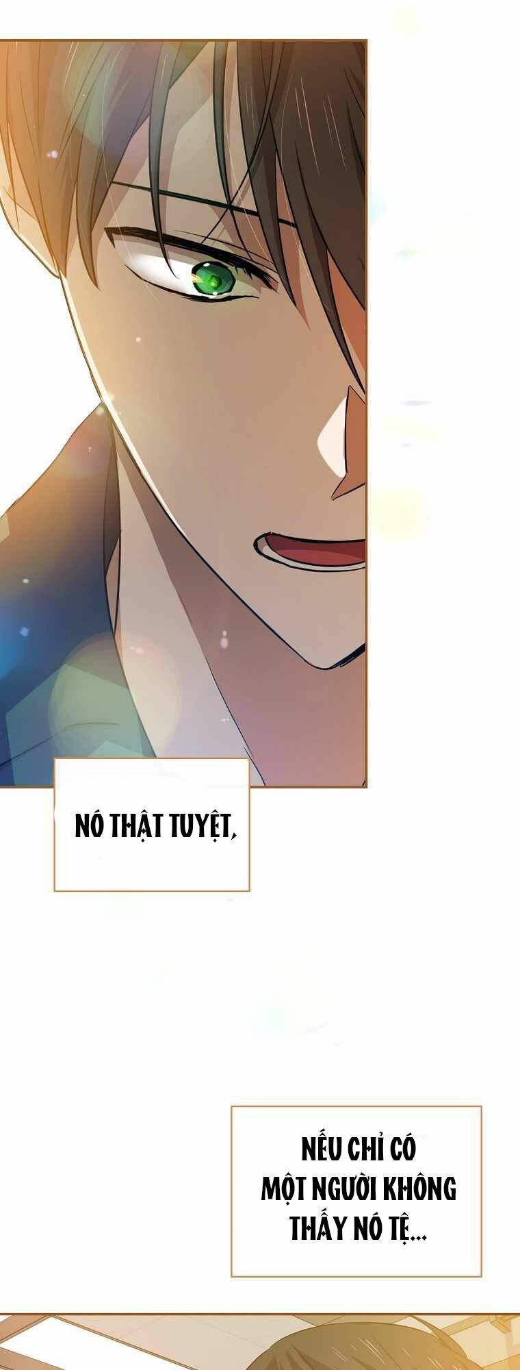 Vua Phim Truyền Hình Chap 60 - Next Chap 61