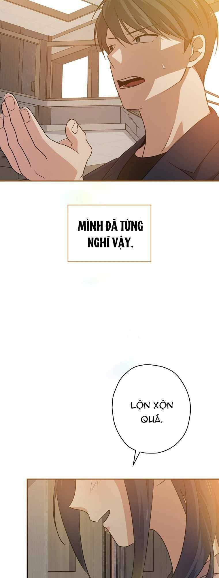Vua Phim Truyền Hình Chap 60 - Next Chap 61