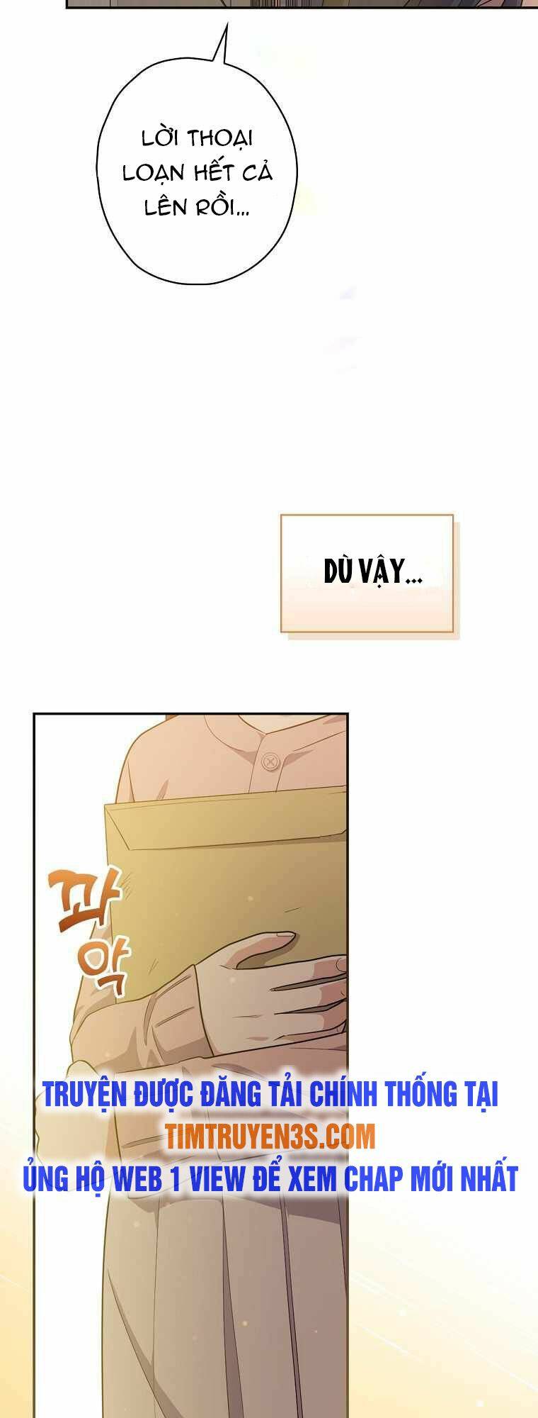 Vua Phim Truyền Hình Chap 60 - Next Chap 61