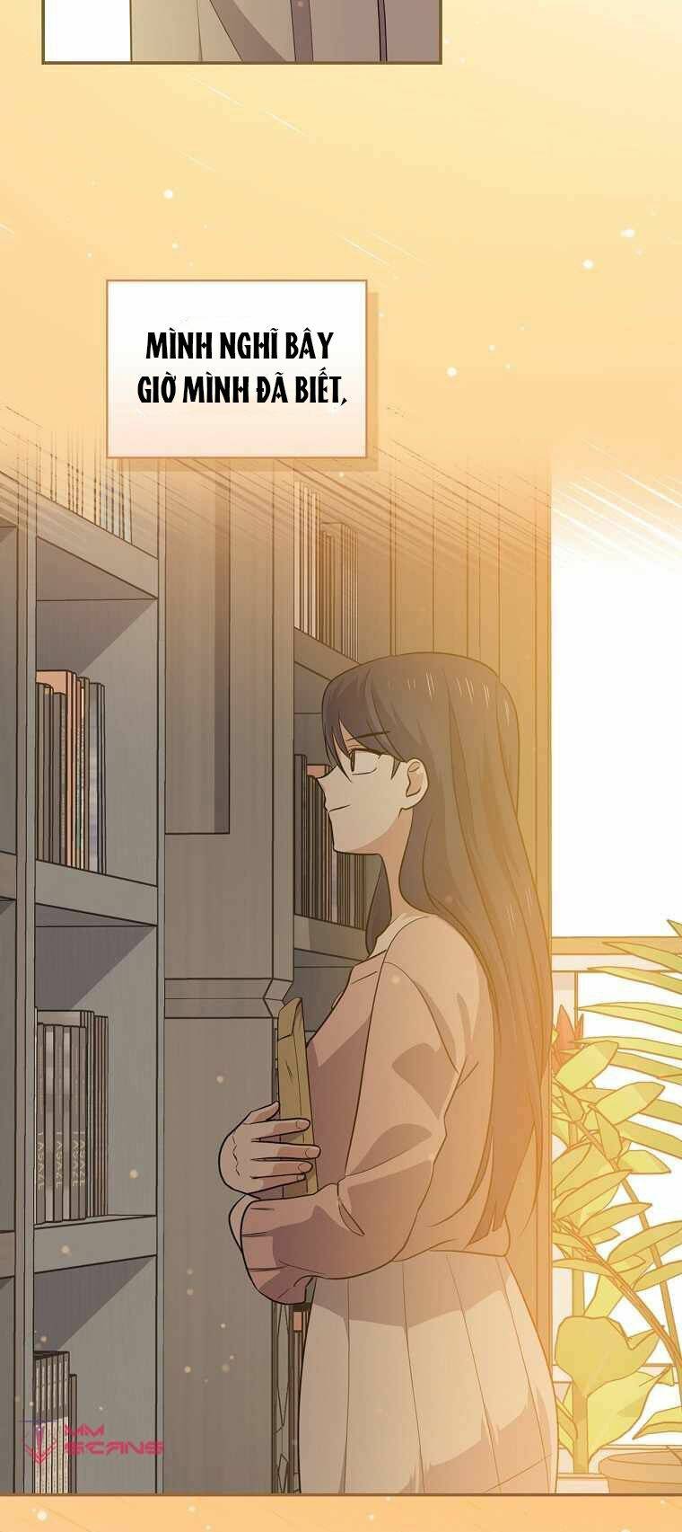 Vua Phim Truyền Hình Chap 60 - Next Chap 61