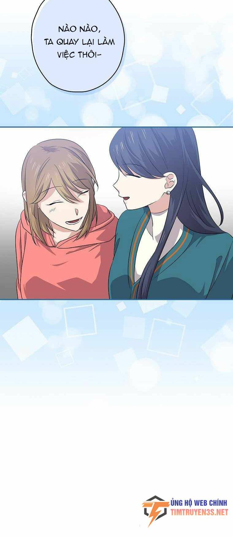 Vua Phim Truyền Hình Chap 60 - Next Chap 61
