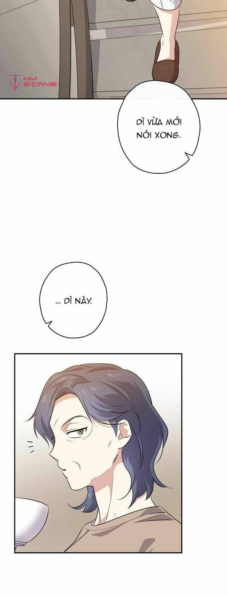 Vua Phim Truyền Hình Chap 60 - Next Chap 61