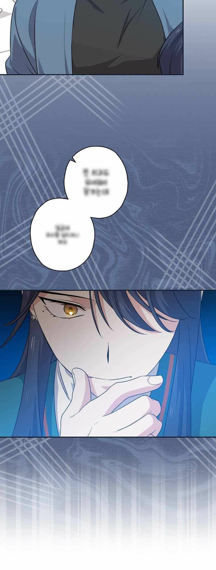 Vua Phim Truyền Hình Chap 60 - Next Chap 61