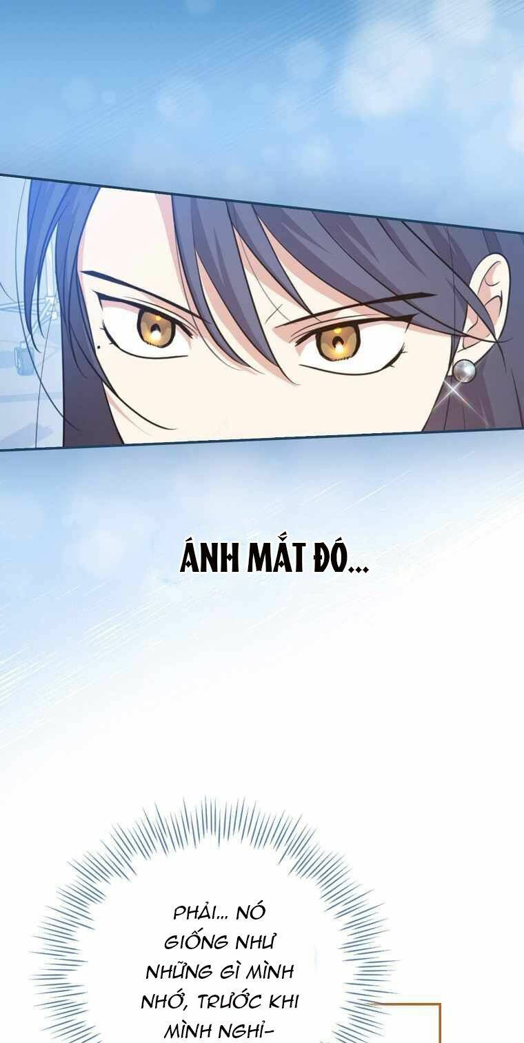 Vua Phim Truyền Hình Chap 60 - Next Chap 61