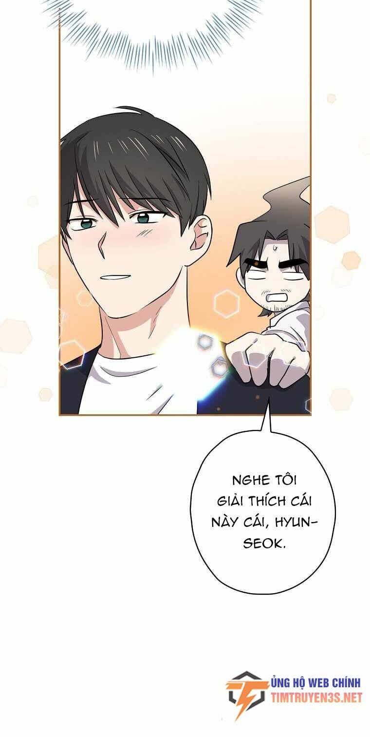 Vua Phim Truyền Hình Chap 60 - Next Chap 61