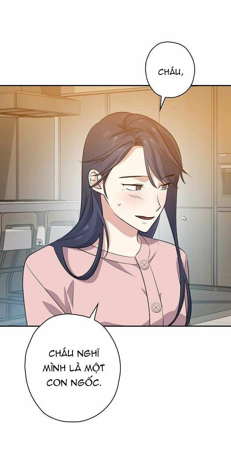 Vua Phim Truyền Hình Chap 60 - Next Chap 61