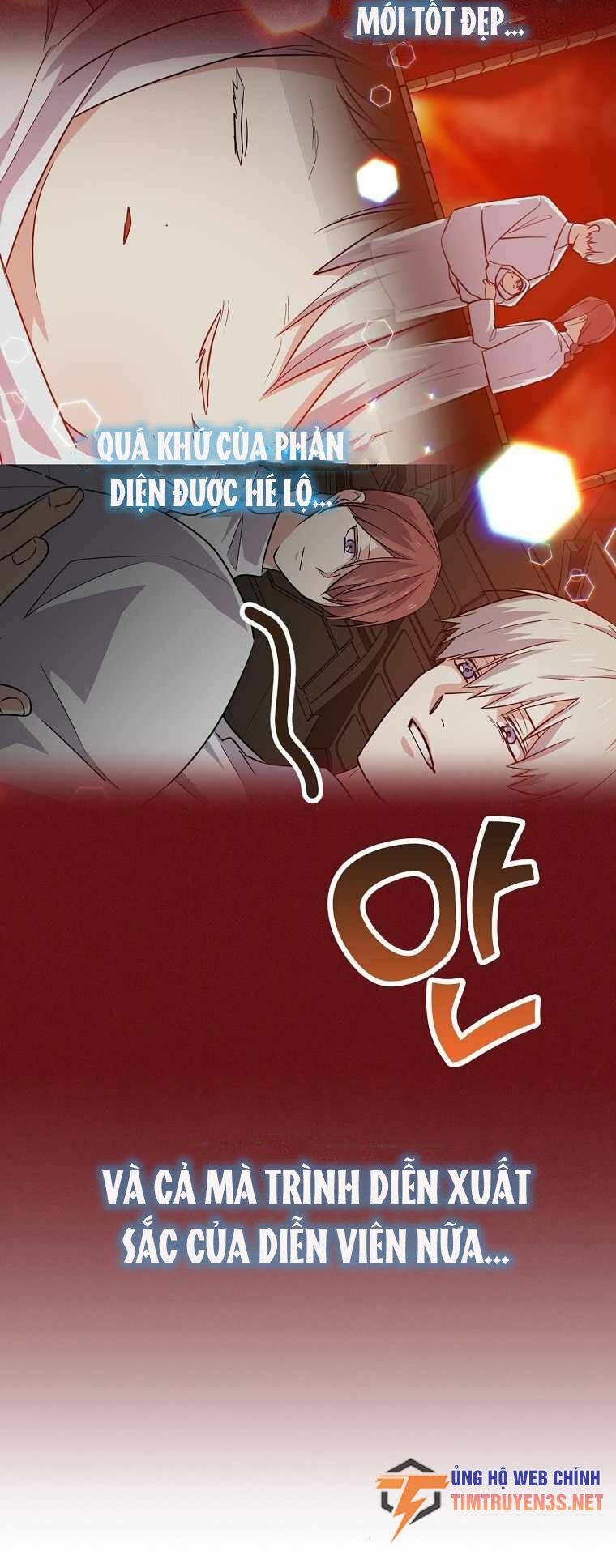 Vua Phim Truyền Hình Chap 60 - Next Chap 61
