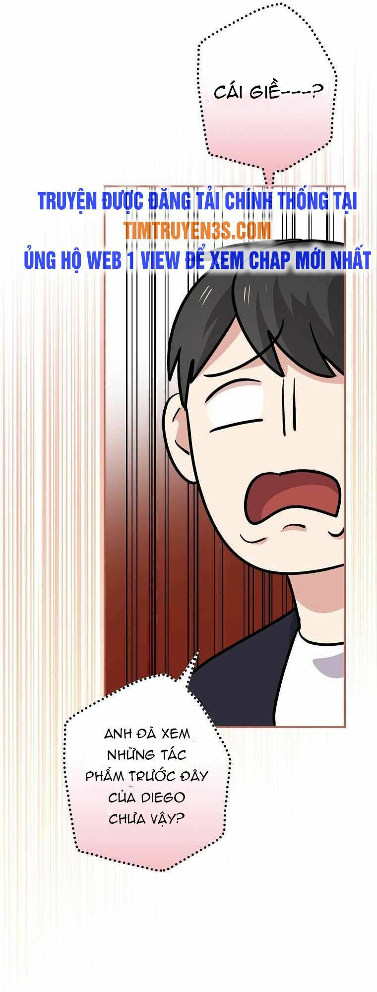 Vua Phim Truyền Hình Chap 60 - Next Chap 61
