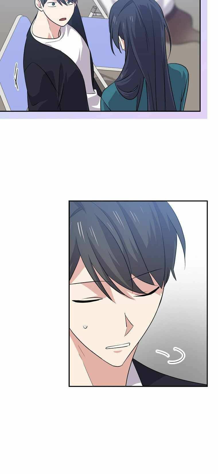 Vua Phim Truyền Hình Chap 60 - Next Chap 61