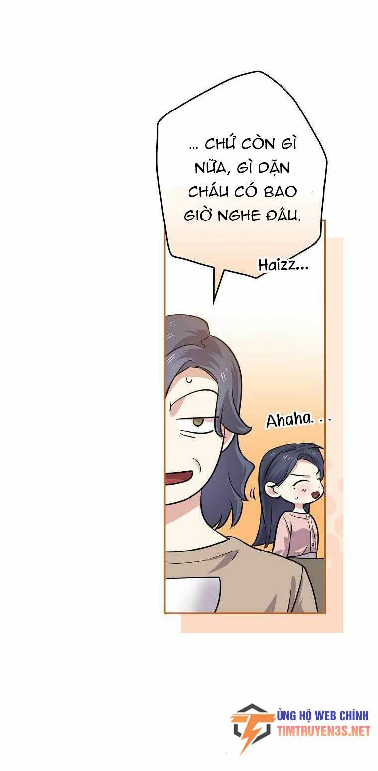 Vua Phim Truyền Hình Chap 60 - Next Chap 61