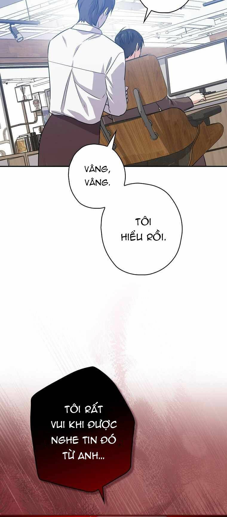 Vua Phim Truyền Hình Chap 60 - Next Chap 61