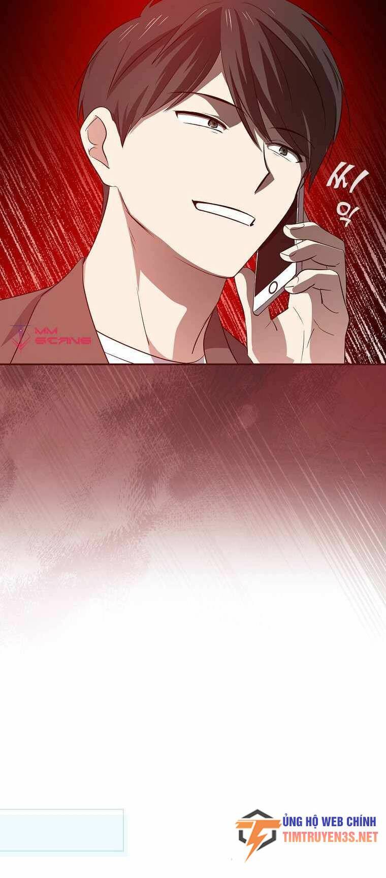 Vua Phim Truyền Hình Chap 60 - Next Chap 61