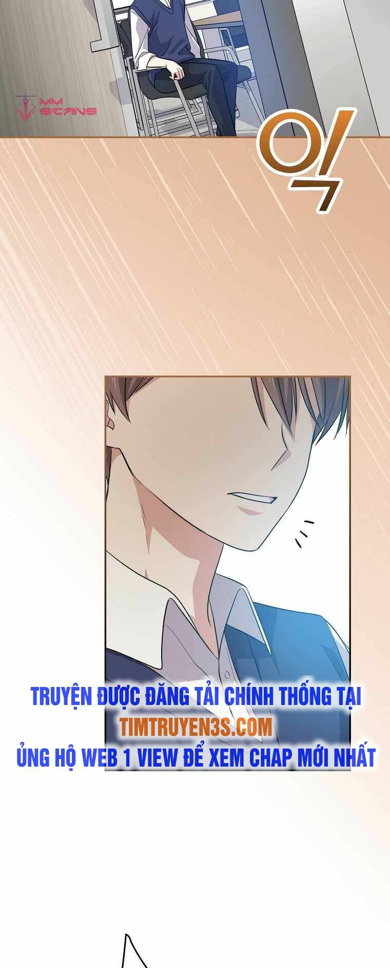 Vua Phim Truyền Hình Chap 60 - Next Chap 61
