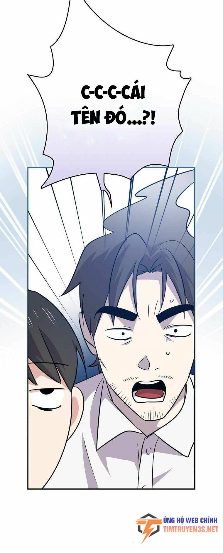 Vua Phim Truyền Hình Chap 60 - Next Chap 61