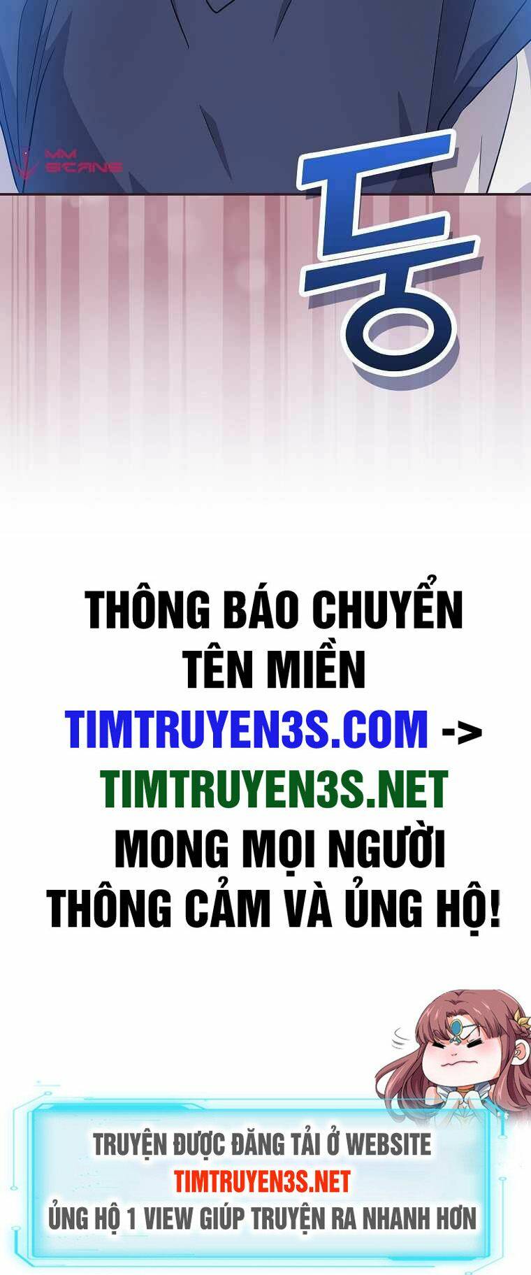 Vua Phim Truyền Hình Chap 60 - Next Chap 61