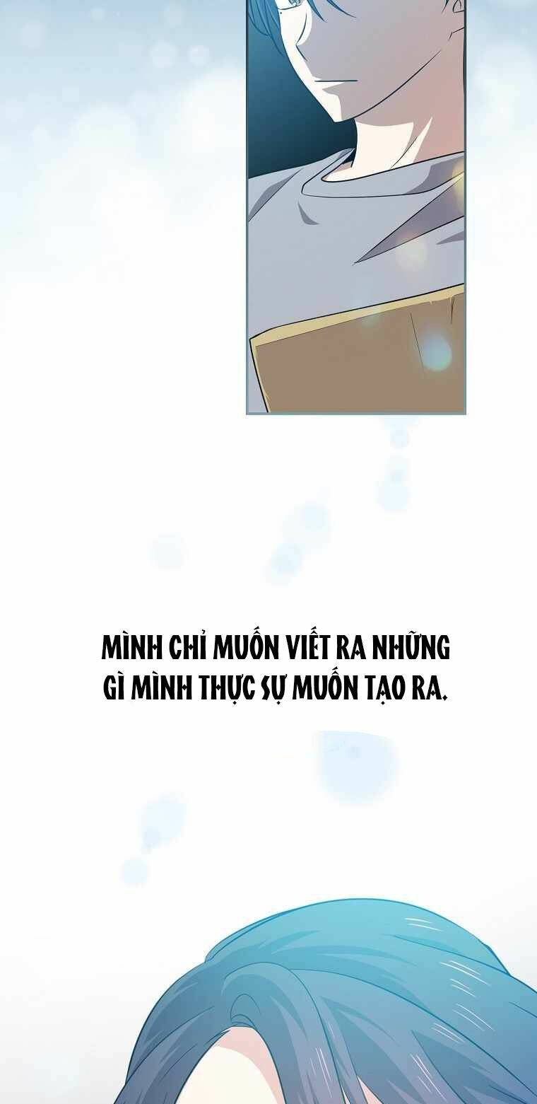 Vua Phim Truyền Hình Chap 60 - Next Chap 61