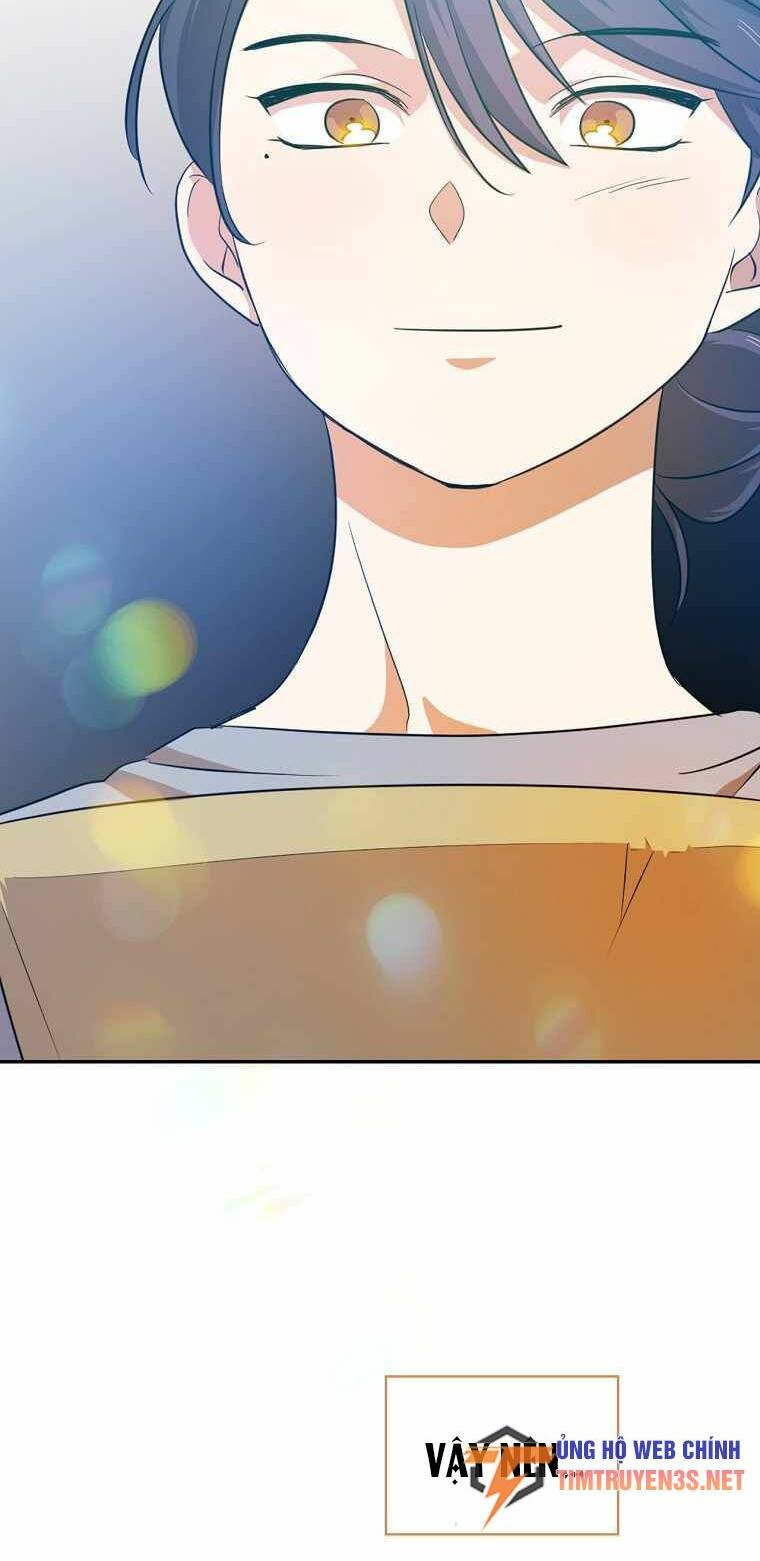 Vua Phim Truyền Hình Chap 60 - Next Chap 61