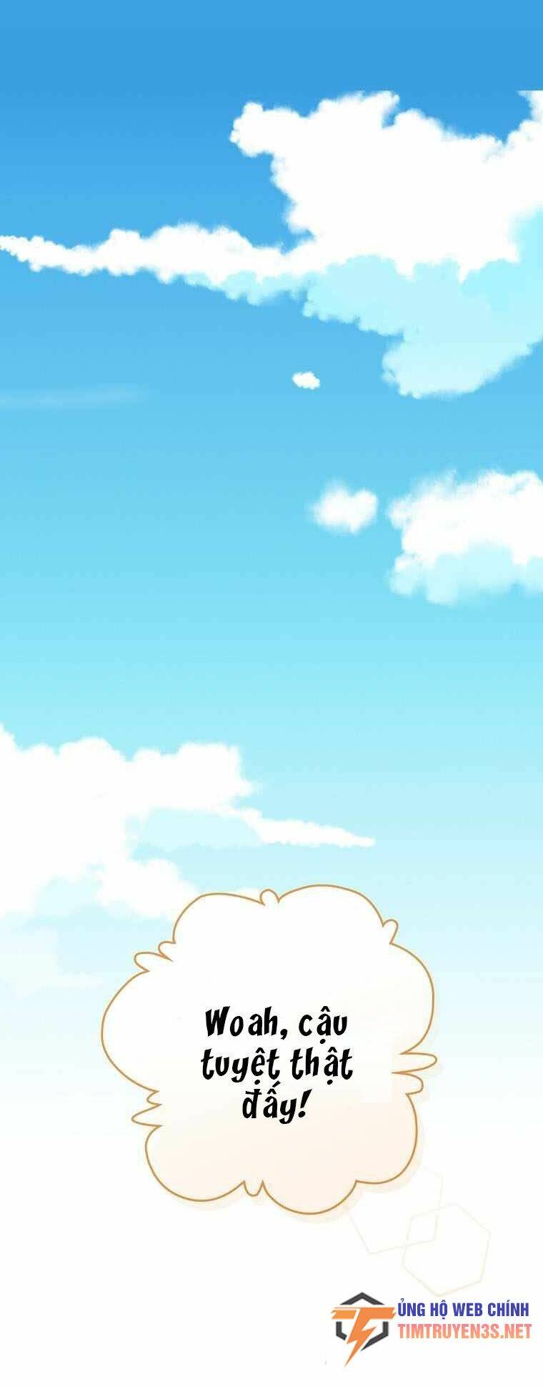 Vua Phim Truyền Hình Chap 61 - Next Chap 62