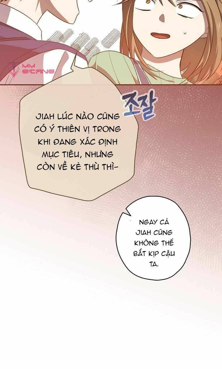 Vua Phim Truyền Hình Chap 61 - Next Chap 62