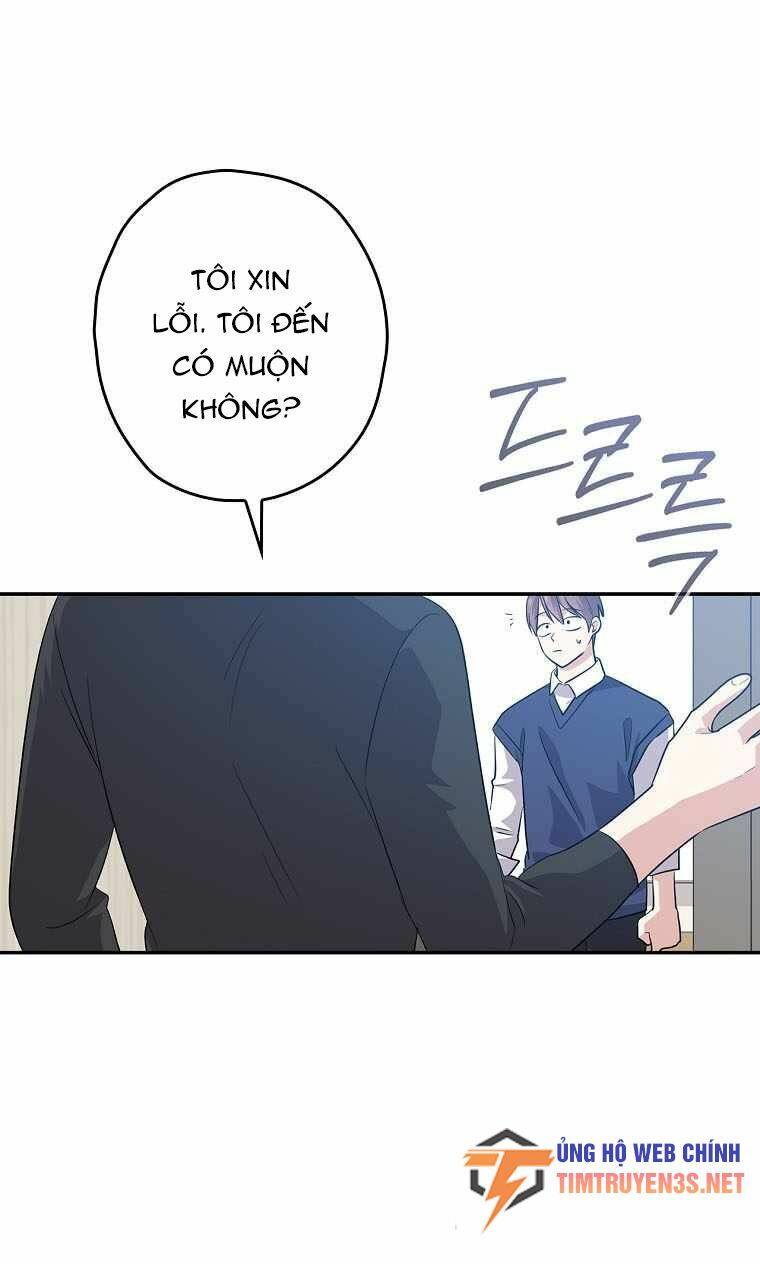 Vua Phim Truyền Hình Chap 61 - Next Chap 62