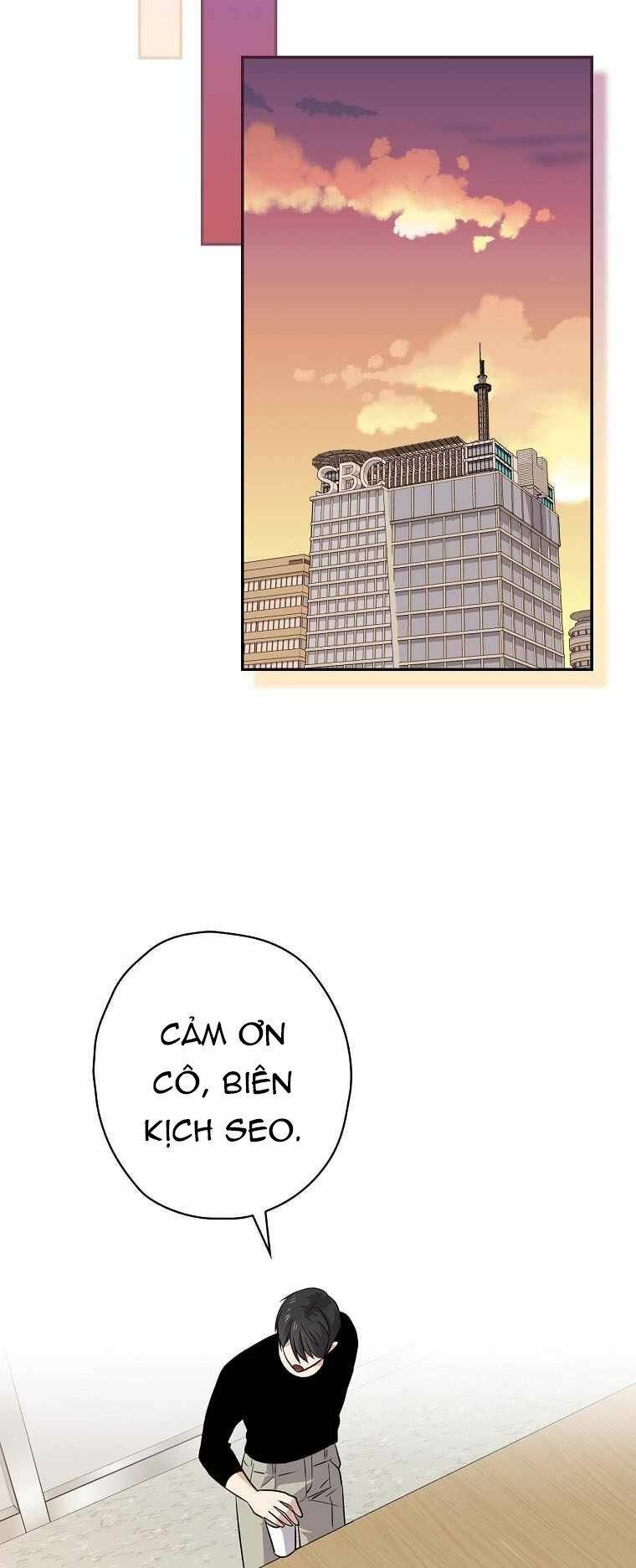 Vua Phim Truyền Hình Chap 61 - Next Chap 62