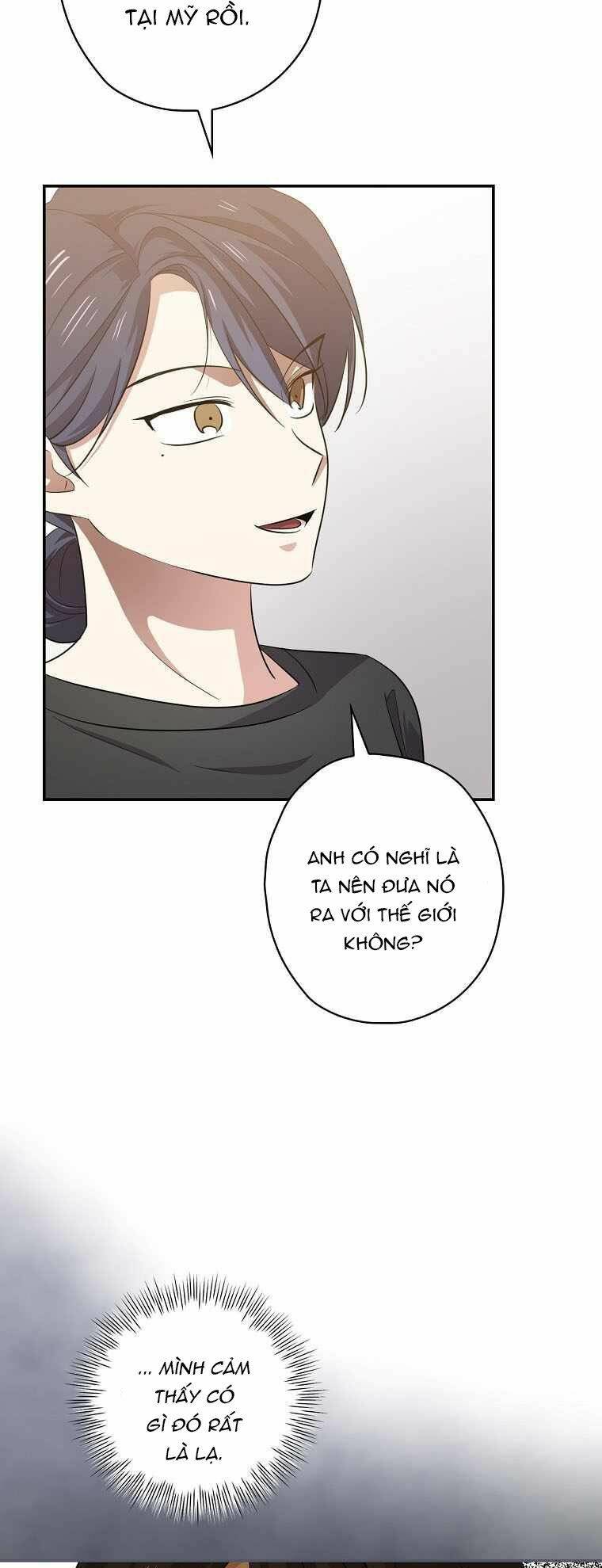 Vua Phim Truyền Hình Chap 61 - Next Chap 62